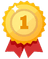 Rank 1
