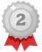 Rank 2