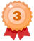 Rank 3