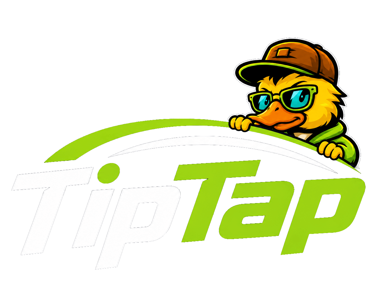 TipTap